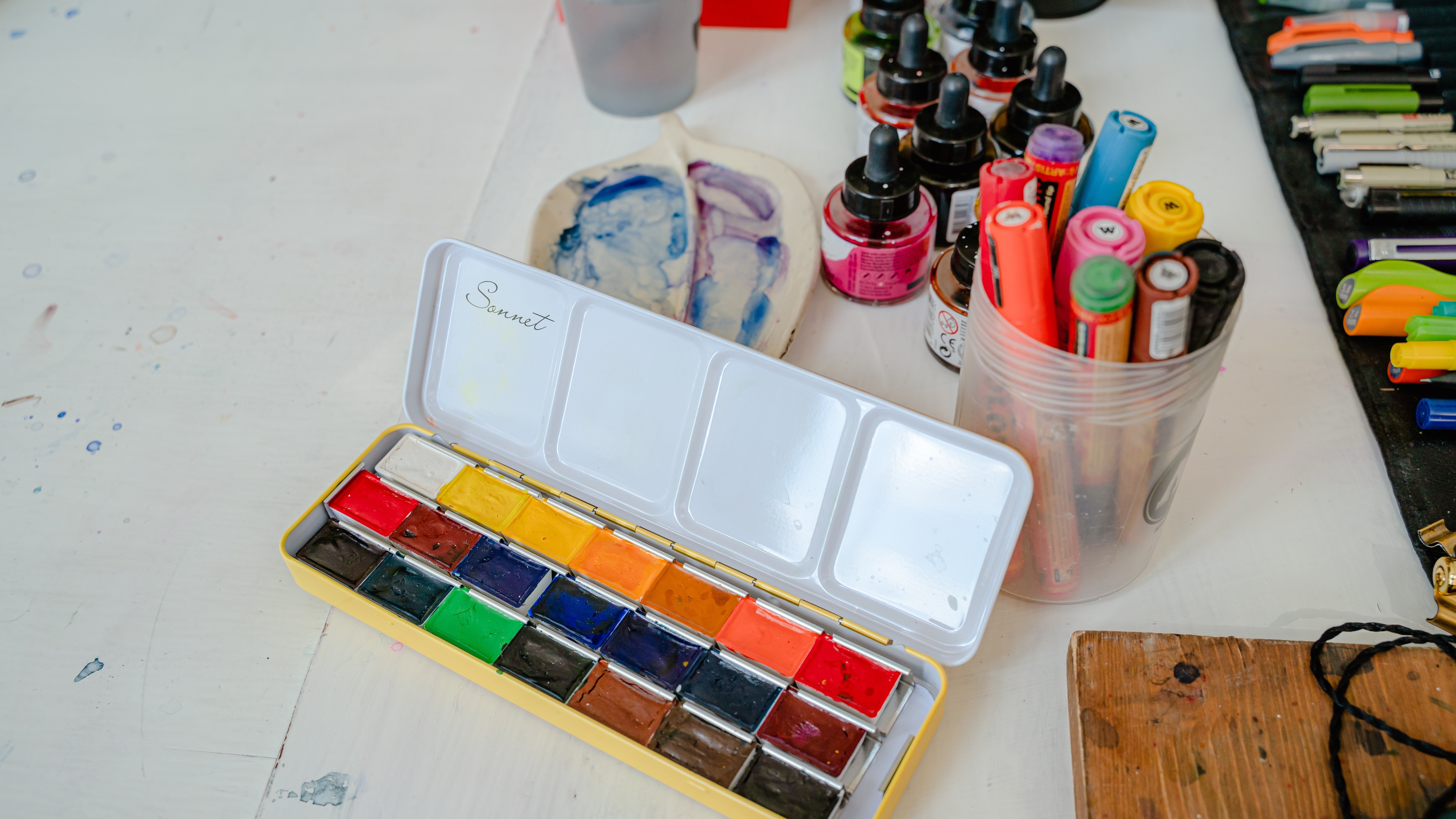 pexels-antoni-shkraba-4348363