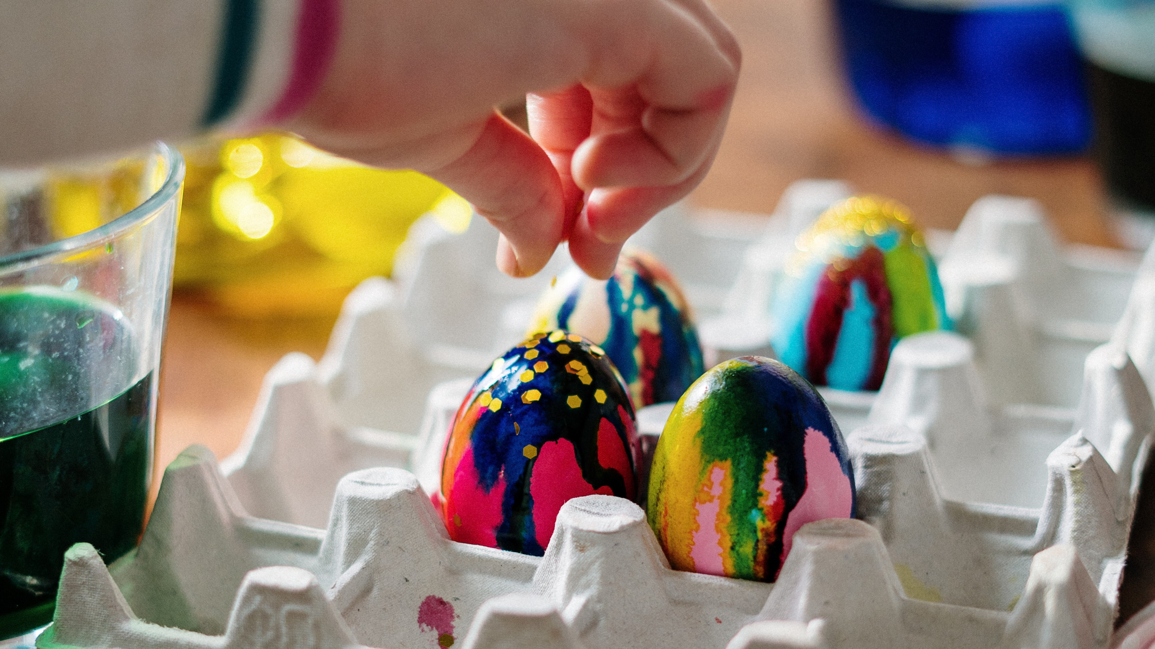 pexels-cottonbro-studio-3972109