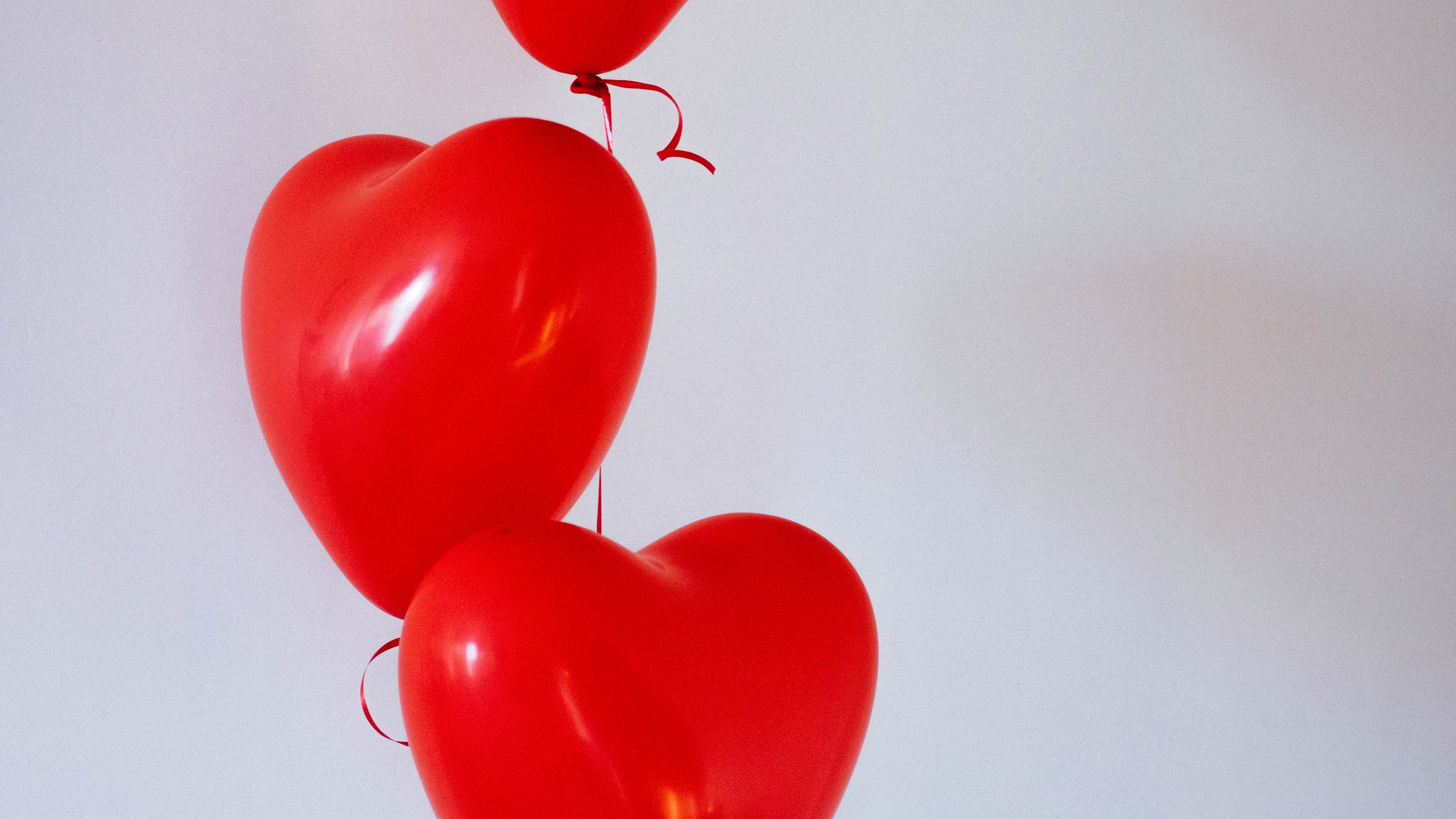 pexels-kristina-paukshtite-704748