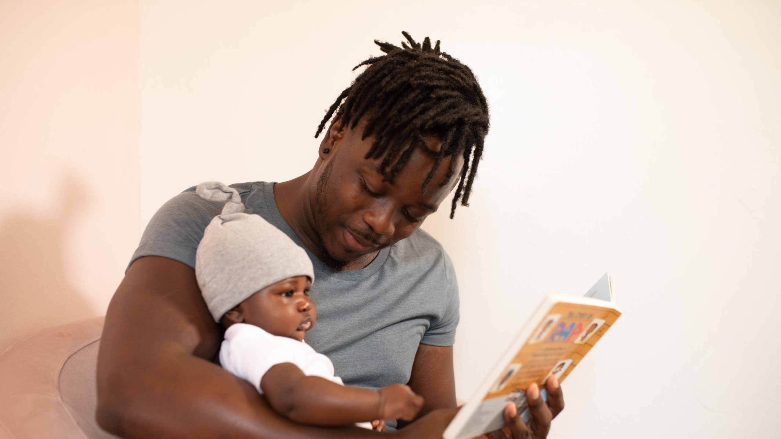 pexels-nappy-3536630