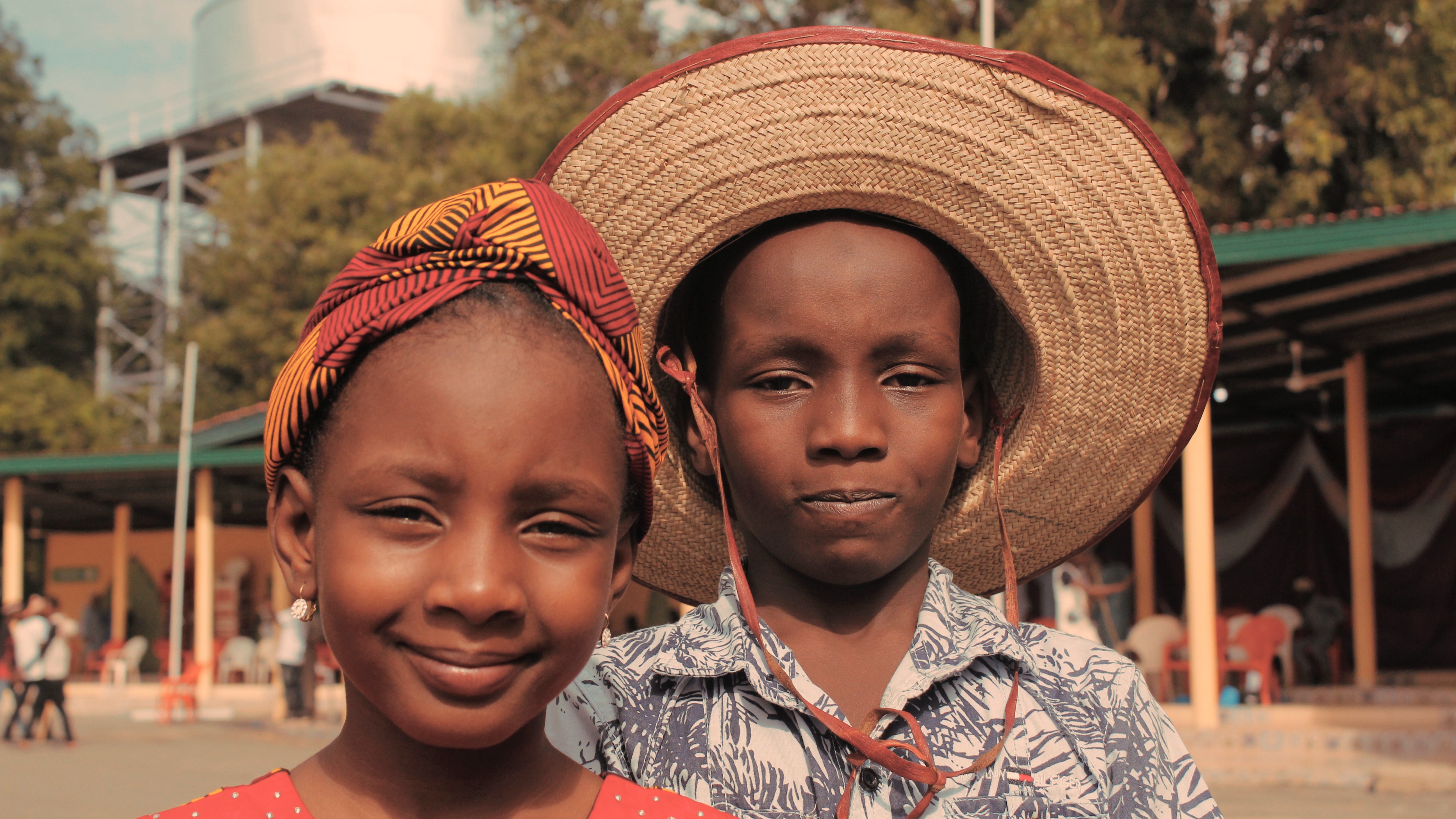 pexels-ramatou-diallo-3182890